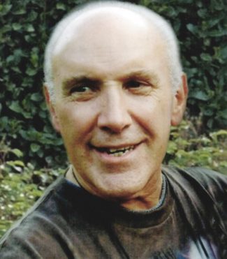 alessandro-mosca