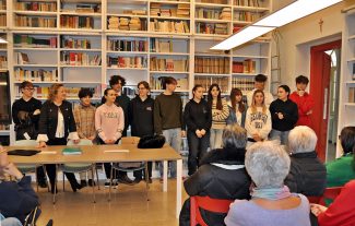 amici_classico-1-325x207