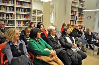 amici_classico-3-325x216