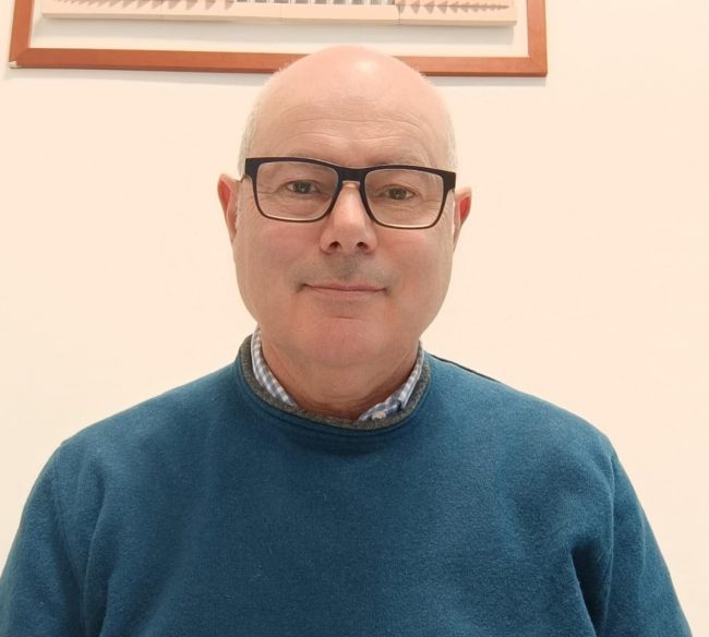 andrea-farabolini-e1711819944553-650x584