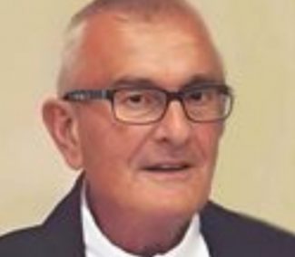 angelo-meschini