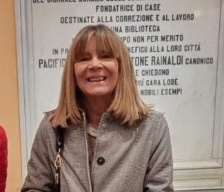 angiola-maria-napolioni