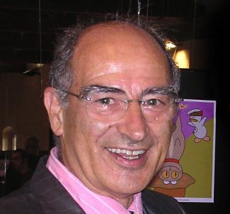 antonio-mele-melanton