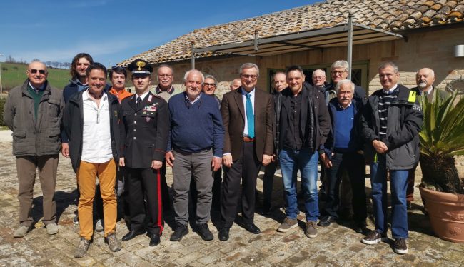 apicoltori-incontro-san-claudio