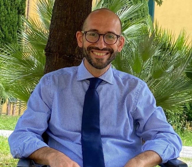 arturo-marzano-e1709561511142-650x565