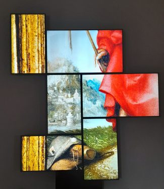 artwall