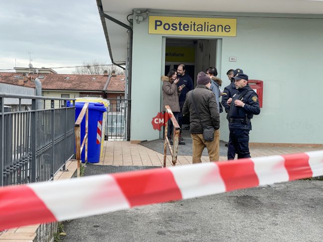 assalto-bancomat-sma-e-ritrovamento-auto-polizia-civitanova-FDM-6-650x488