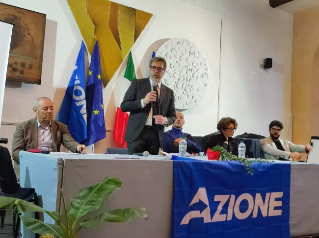 azione-cosmari-2-650x486