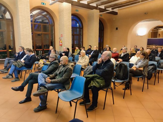 azione-cosmari-3-650x486