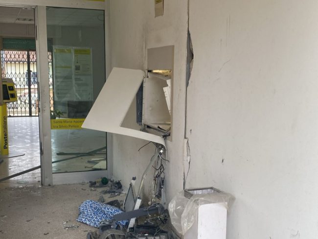bancomat-poste-civitanova-e1709366041440-650x488