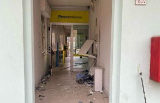 bancomat-poste-civitanova1-325x209