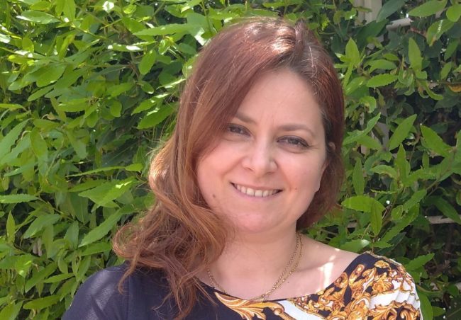 barbara-capponi-1-e1709462283242-650x452