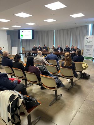 bcc-recanati-colmurano-2-300x400