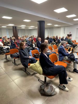 bcc-recanati-colmurano