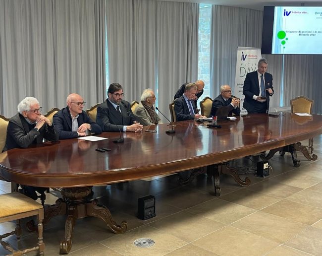 bcc-recanati-colmurano-4-650x516