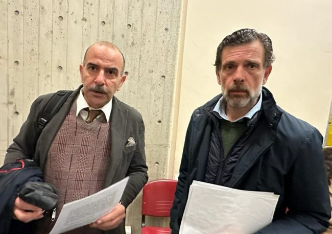 biasco-prete