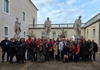 camping-club-a-macerata-1-325x227