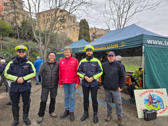 camping-club-a-macerata-4-650x488