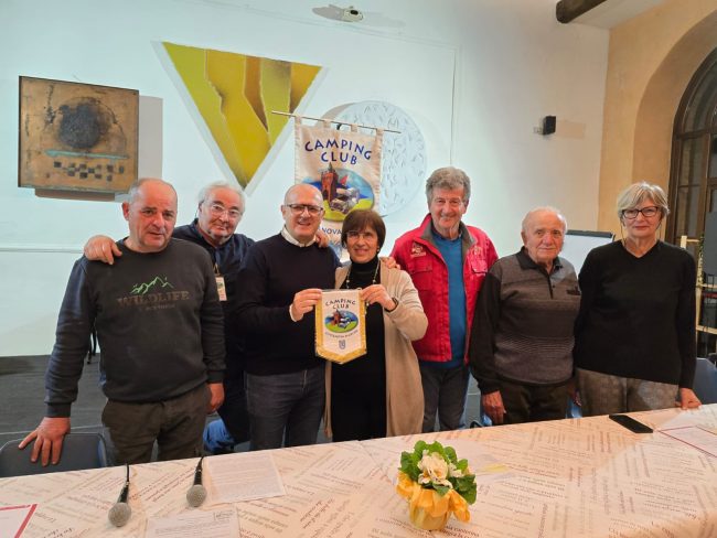camping-club-a-macerata-6-650x488