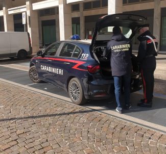 carabinieri-carabinieri-nil-archivio