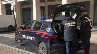 carabinieri-carabinieri-nil-archivio-e1709377025123-325x182