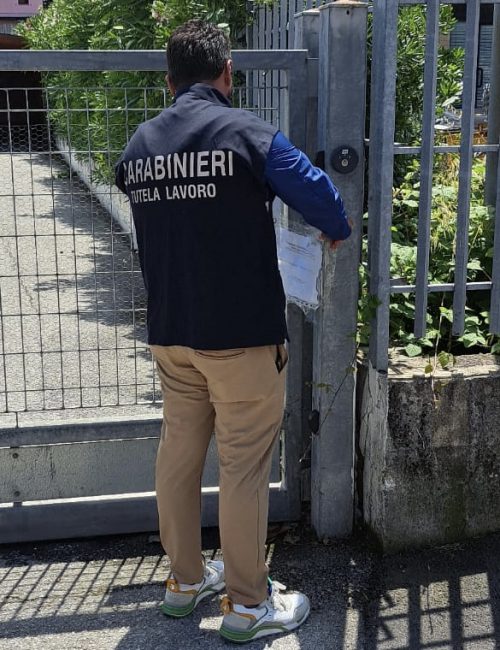 carabinieri-nil