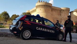 carabinieri-urbisaglia-archivio-arkiv