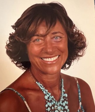 carla-martella-e1709556111740-325x381