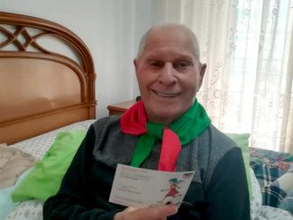 carlo-manente