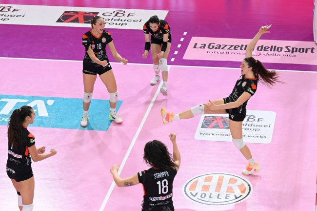 cbf-balducci-14-650x432