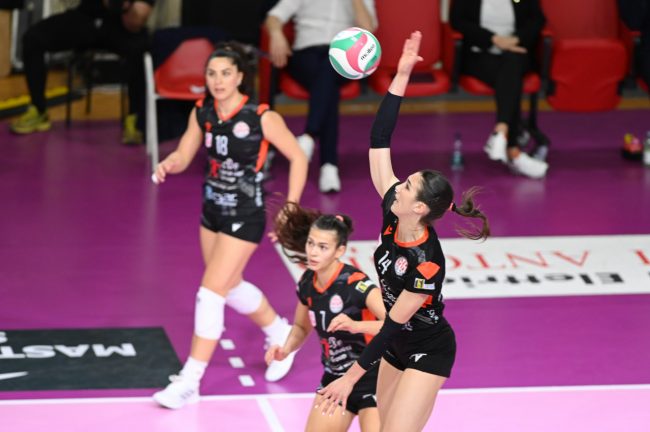 cbf-balducci-29-650x432