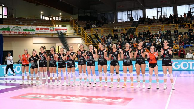 cbf-balducci-47-650x366