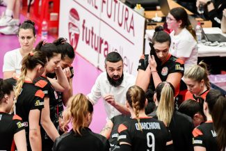 cbf-balducci-busto-arsizio1-325x217