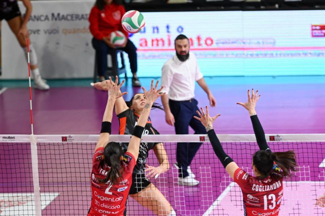 cbf-balducci-perugia-1-650x432