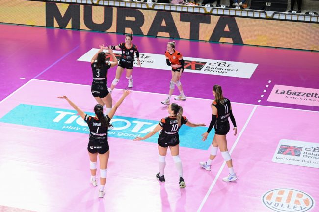 cbf-balducci-perugia-10-650x432