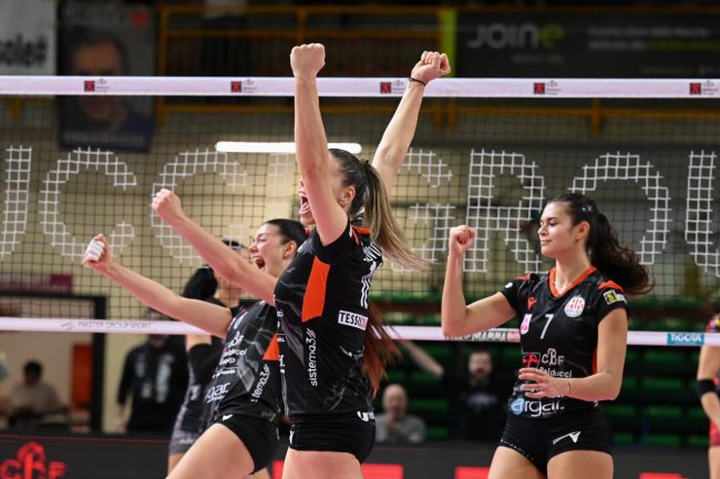 cbf-balducci-perugia-11-650x432