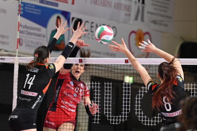 cbf-balducci-perugia-14-650x432