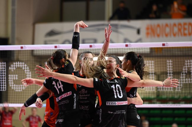 cbf-balducci-perugia-16-650x432