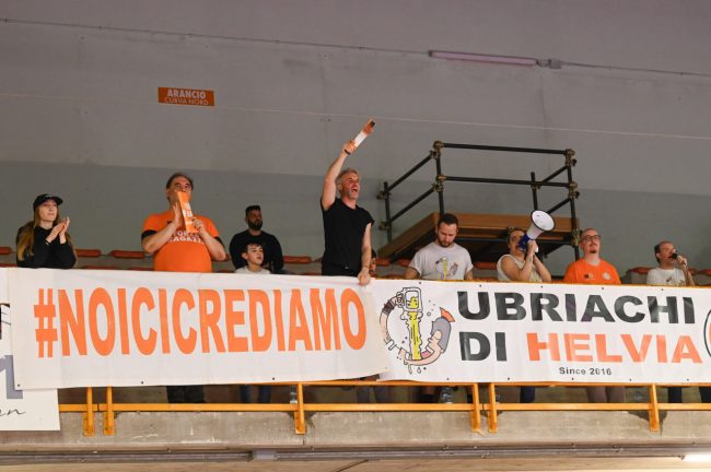cbf-balducci-perugia-17-650x432