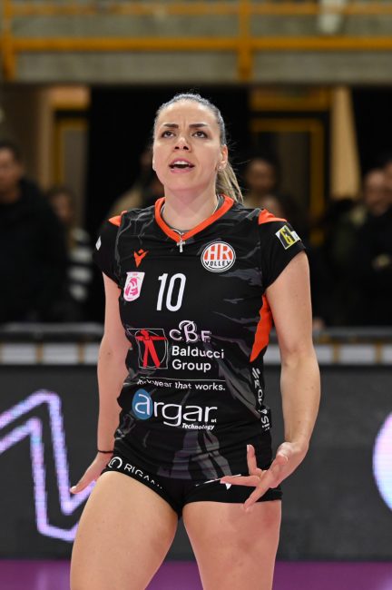 cbf-balducci-perugia-18-432x650