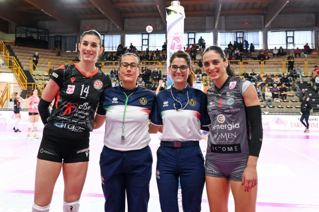 cbf-balducci-perugia-19-650x432