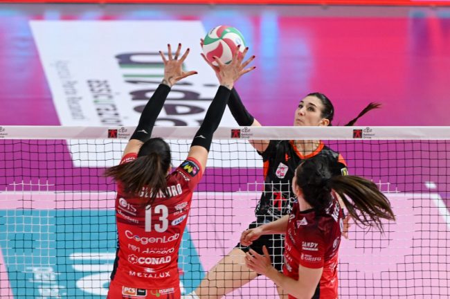 cbf-balducci-perugia-2-650x432
