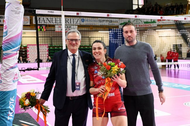 cbf-balducci-perugia-20-650x432