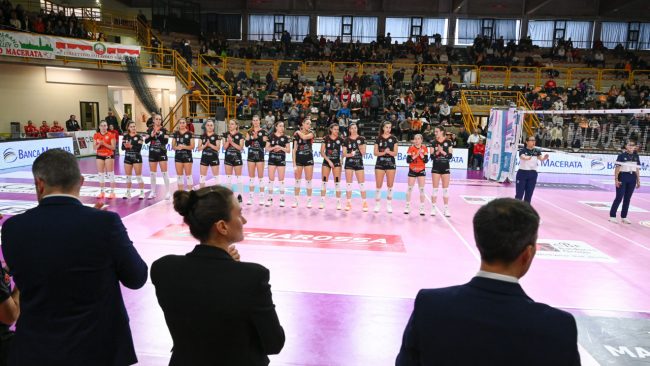 cbf-balducci-perugia-21-650x366
