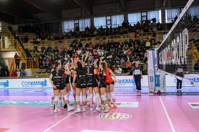 cbf-balducci-perugia-22-650x432