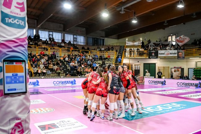 cbf-balducci-perugia-23-650x432