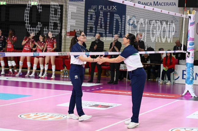 cbf-balducci-perugia-24-650x432