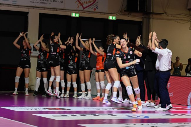cbf-balducci-perugia-25-650x432