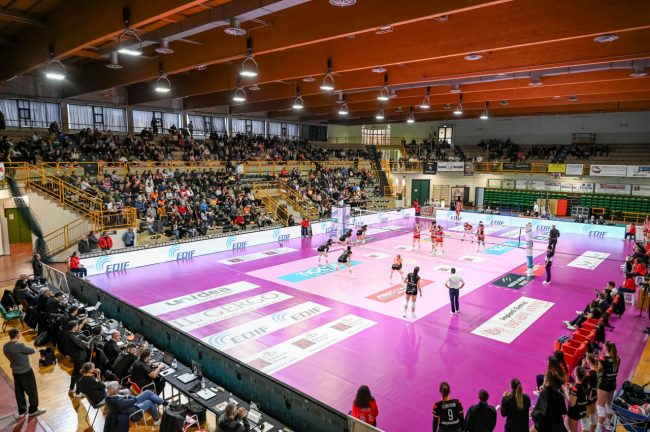 cbf-balducci-perugia-26-650x432