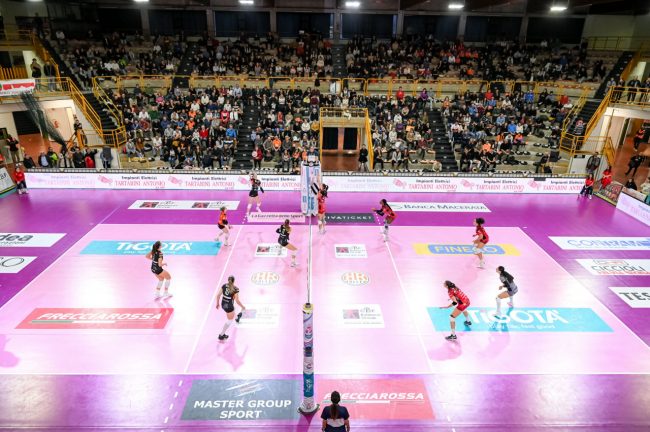 cbf-balducci-perugia-27-650x432